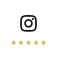 testimonial-instagram-transparent testimonial-instagram-transparent