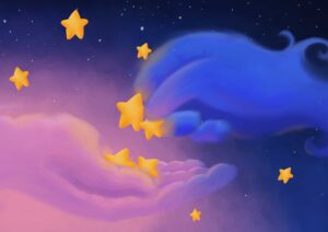 Die 5 Säulen des Islam - Zakat