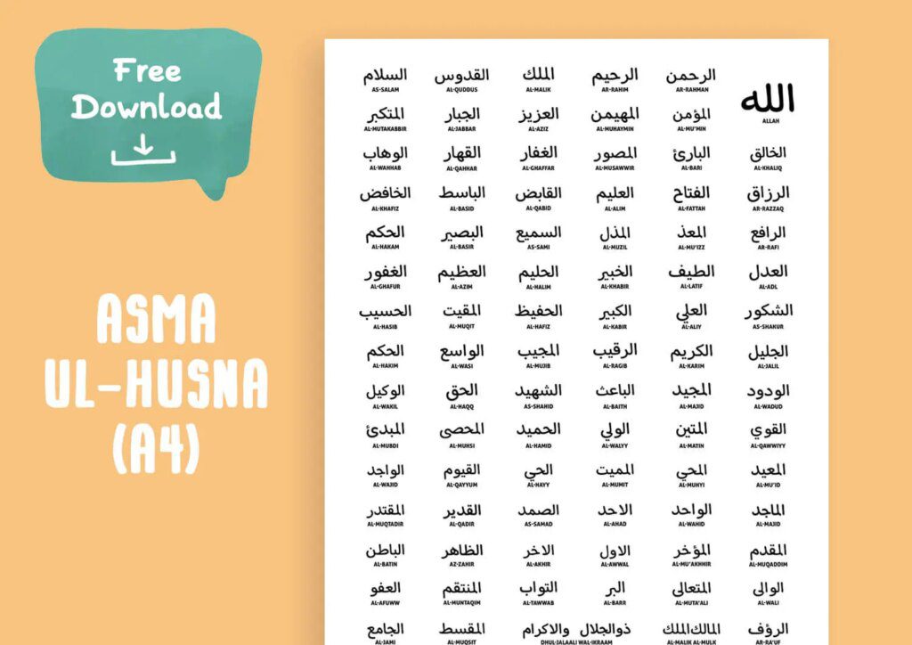 Free islamic downloads  battutabooks - islamische Kinderbücher