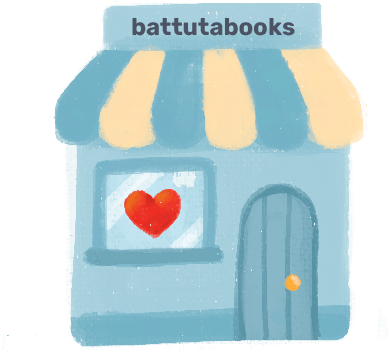 battutabooks shop