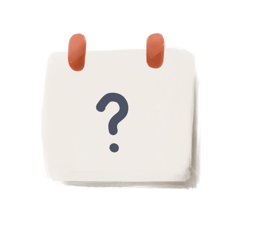 Dauer Opferfest 2026