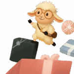 Opferfest 2026 in Deutschland