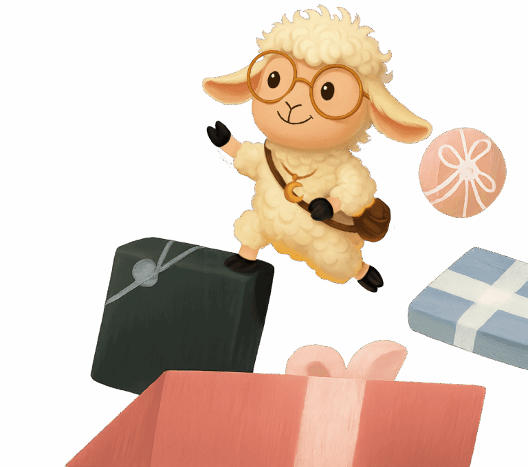 Opferfest 2026 in Deutschland