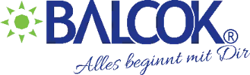 BALCOK Reisen